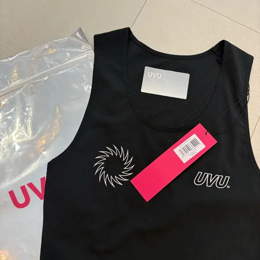 Shop uvu베스트 on Bunjang Global Site - No more Korean account!