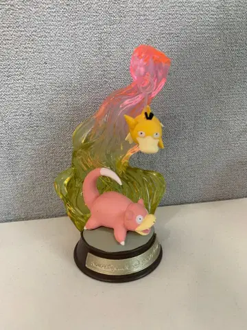 리멘트 코닥 & 야돈