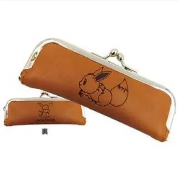 이브이 도장 케이스 포켓몬 센터 한정판 포켓몬스터