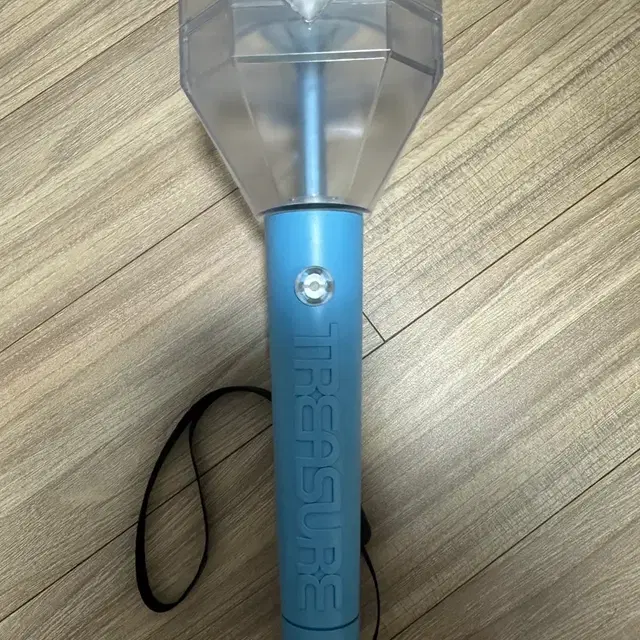 트레저 응원봉 양도