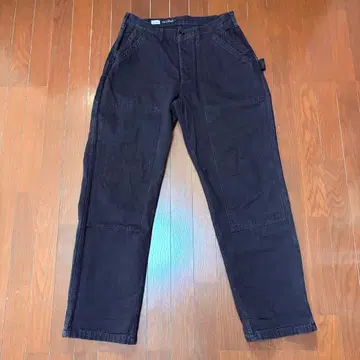 프리휠러스 초퍼 빌더 블랙 36