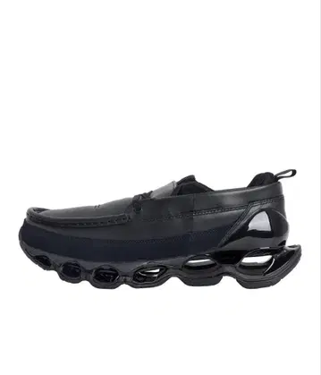 29cm 미즈노 웨이브 프로페시 모크 SL 즉시 완판