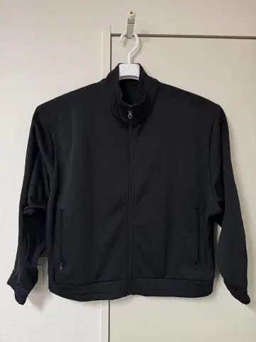 WILLY CHAVARRIA the seed by 트랙 자켓