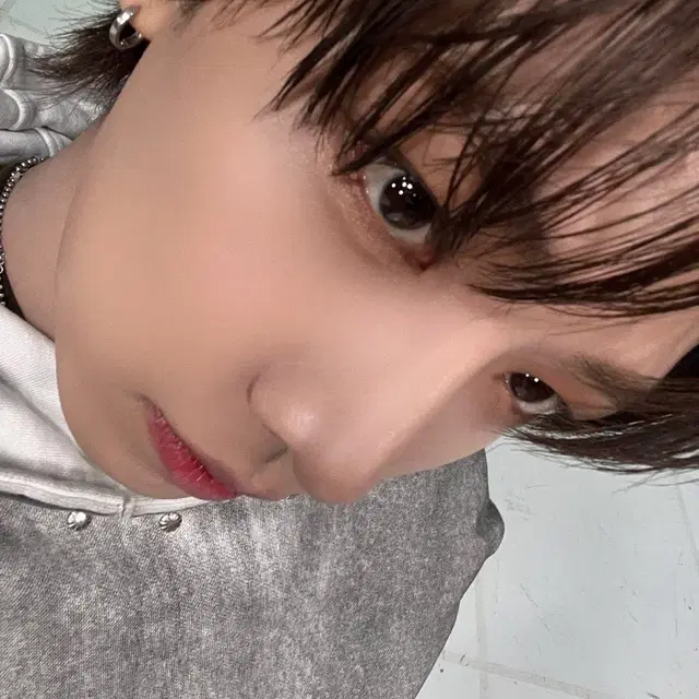 보이넥스트도어 원도어응원봉 팔아요!