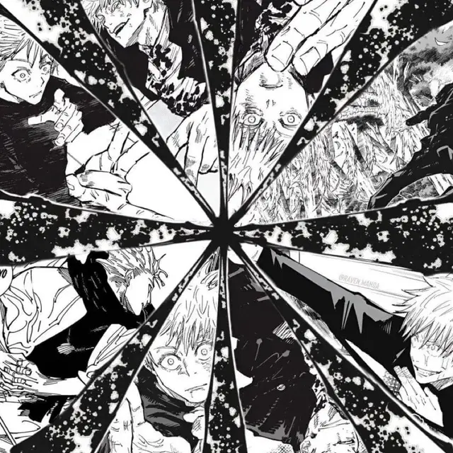 산리오 한교동 응원봉 가챠 미개봉 새상품