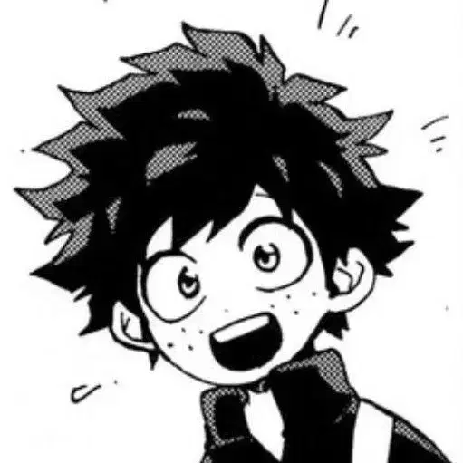 방탄소년단 BTS 디아이콘 풀셋 양도