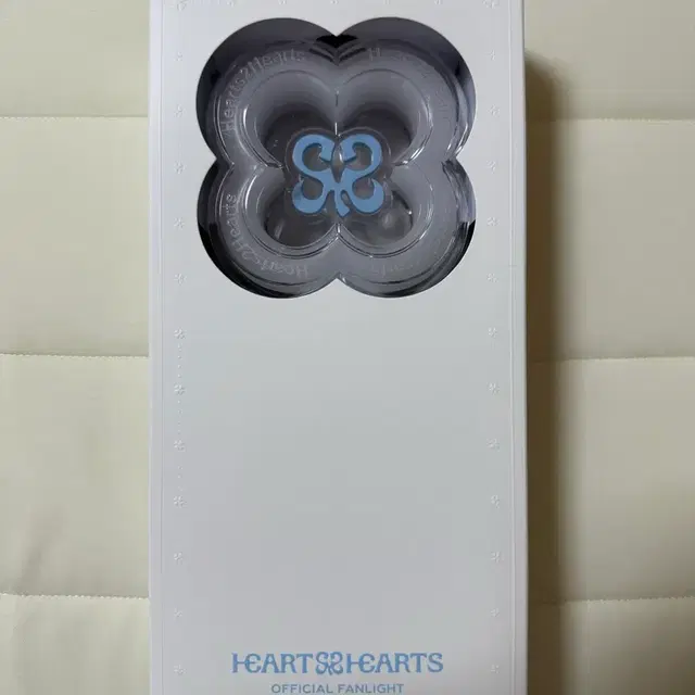 하투하 하츠투하츠 응원봉 팬미팅 지우 유하 스텔라 이안 에이나 포카