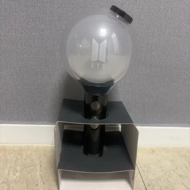 방탄 아미밤 스에밤 팔아요