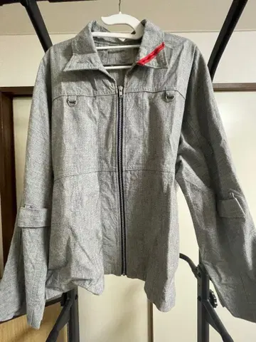 [ PHINGERIN ] 본디지 셋업 20SS