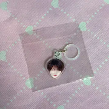 러브시크 타이요 탄생 2026 메지루시 참