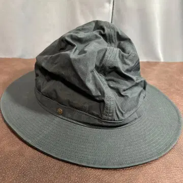 RACAL 라칼 마운틴 햇 일본제 사이즈 L 949