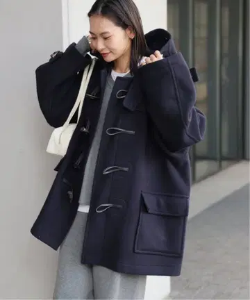 별주 [ MONTGOMERY/몽고메리 ] Alton