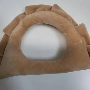 DAY6 데니멀즈 대구 교자 코스튬