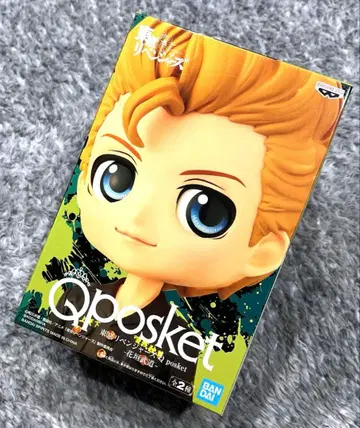 [ 새상품 ] 하나가키 타케미치 도쿄 리벤저스 ( Q posket ) B