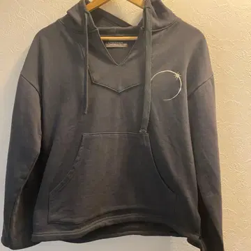 Suchmos 선버스트 S 다크 그레이