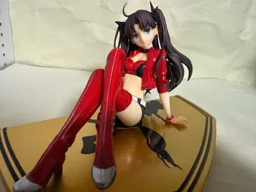 플러스원 도쿄 피규어 토오사카 린 피규어