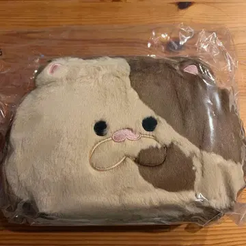 Splatoon 3 스프라툰 3 쿠션 코저지군