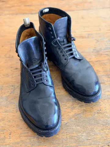 officine creative ASPEN/005