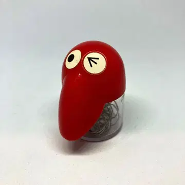 쿄로짱 클립 모리나가 초코볼