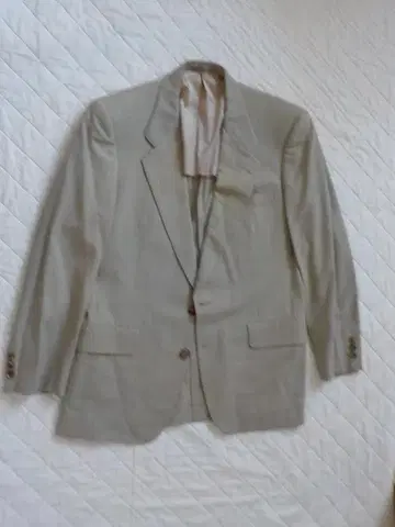 Hickey Freeman 히키 프리먼 테일러드 자켓