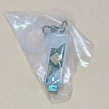 가면라이더 메지루시 액세서리 이터널 메모리 가면라이더 W