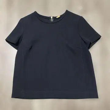 디지엠 클래스 MUSE 반팔