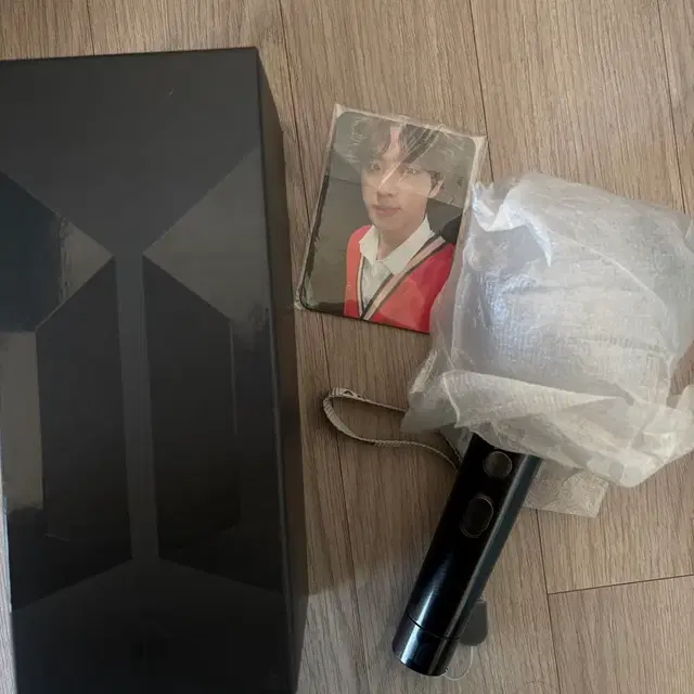 포카 포함) 아미밤 스에밤 풀박스