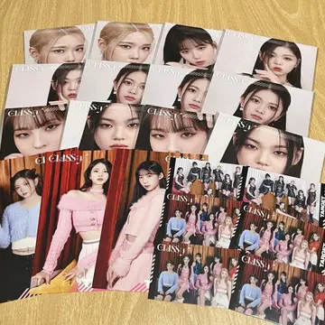 CLASS:y TARGET 혜택