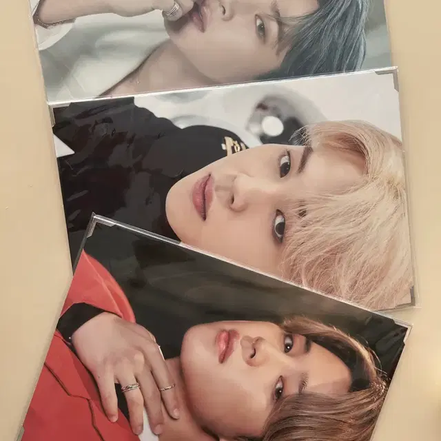 방탄 지민 투어 굿즈 양도 합니다