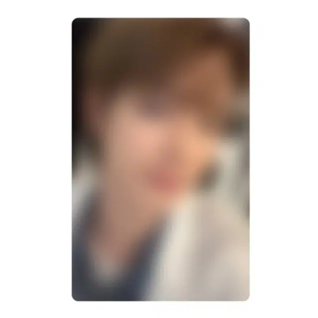 라이즈 성찬 일본 팝업스토어 럭드포카 유니버셜 분철 올오브유 앨범 특전