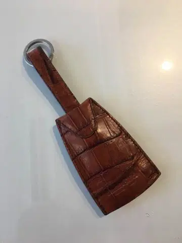 새상품급 Daniel&Bob 다니엘&밥 키링