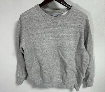 warehouse 맨투맨 아메카지 바이커 빈티지 스웨트 양v 42