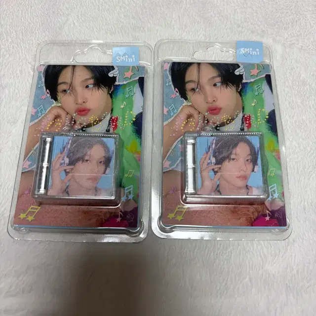 엔시티 위시 엔위시 리쿠 미개봉 송버드 스미니 앨범 양도 판매 처분