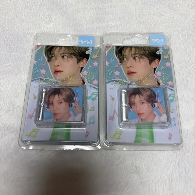 엔시티 위시 엔위시 시온 미개봉 송버드 스미니 앨범 양도 판매 처분