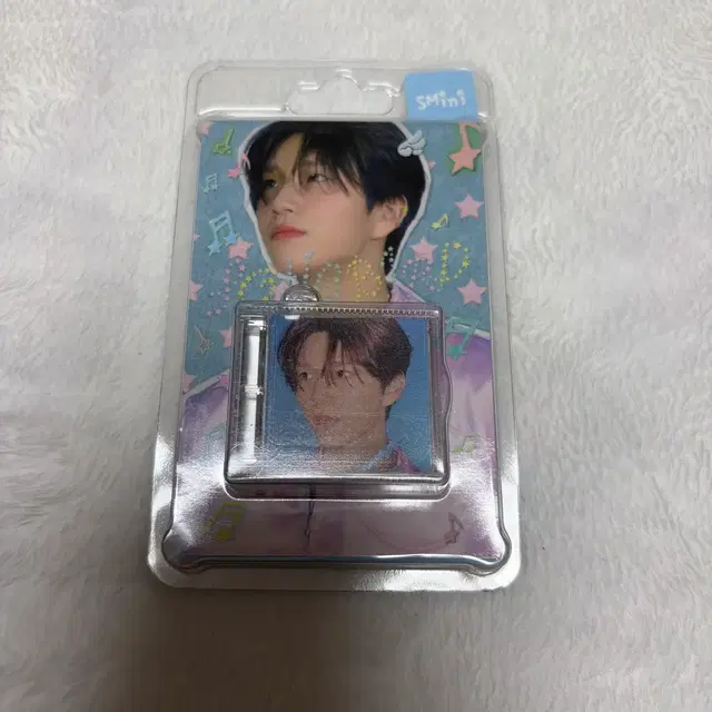 엔시티 위시 엔위시 재희 미개봉 송버드 스미니 앨범 양도 판매 처분