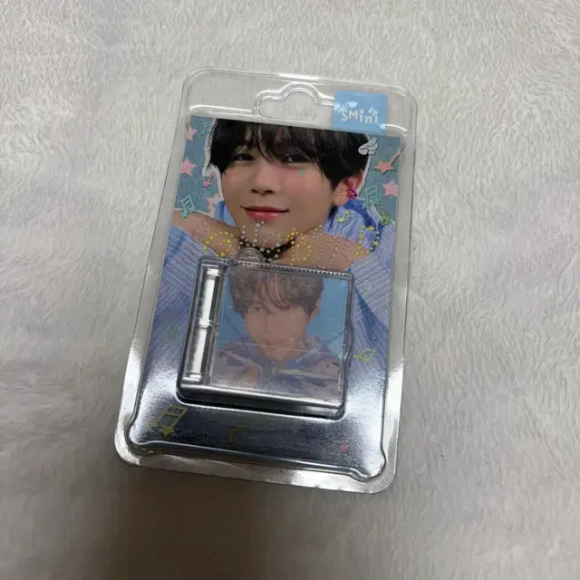 엔시티 위시 엔위시 료 미개봉 송버드 스미니 앨범 양도 판매 처분