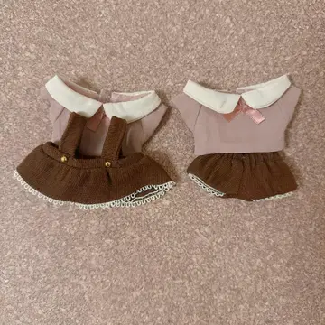 앙스타 이츠누이 오차카에 시리즈 멜티 코디