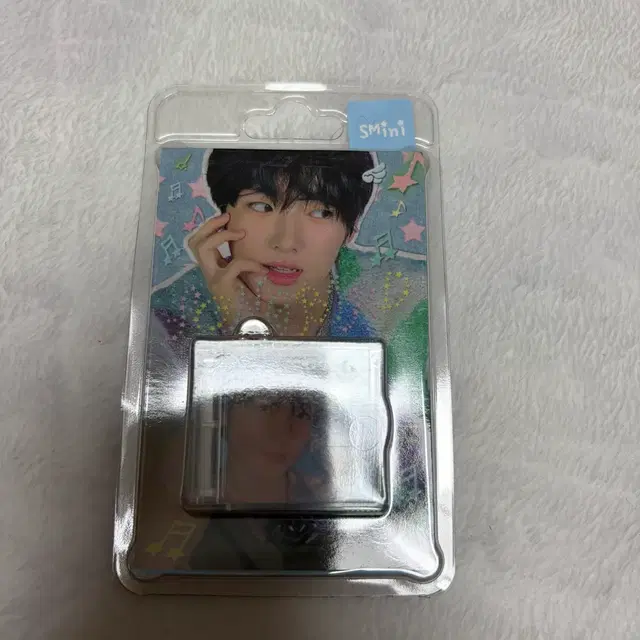 엔시티 위시 엔위시 시온 미개봉 송버드 스미니 앨범 양도 판매 처분