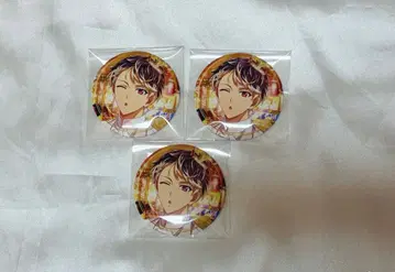 아이나나 아이스타 캔뱃지 모모