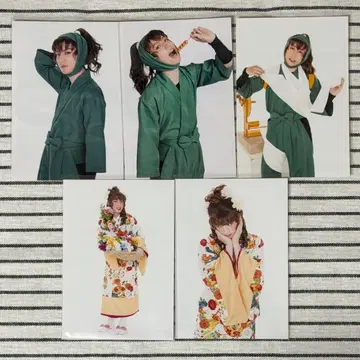 뮤지컬 <unknown> 닌타마 란타로 닌뮤 브로마이드 젠포지 잇사쿠