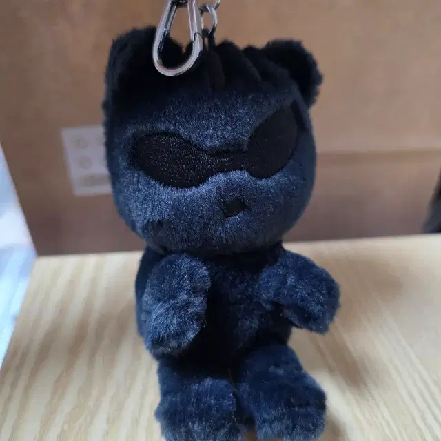 방탄소년단 제이홉 콘서트 굿즈