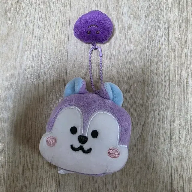 방탄소년단 제이홉 망이 굿즈