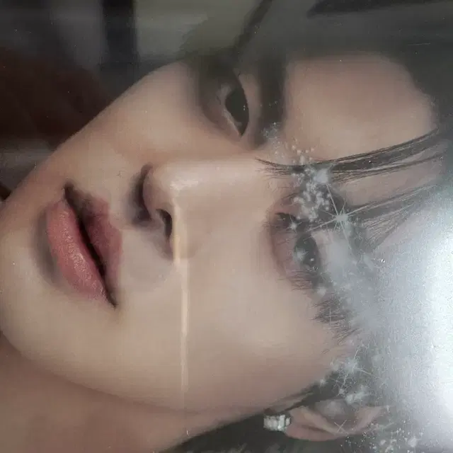 알디원 유포리아 쥬얼앨범 미개봉 리오버전