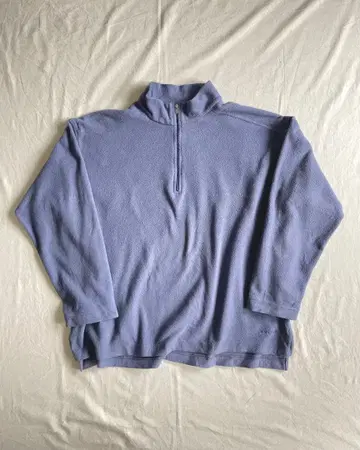 Patagonia SYNCHILLA Fleece Pullover