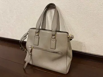 MARC JACOBS 2wayBag Used
