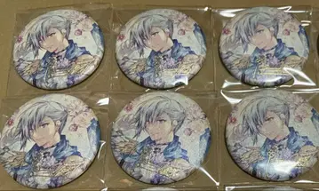 아이나나 Expo 타마키