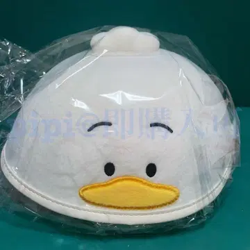 페클 펠트햇 퓨로 산리오