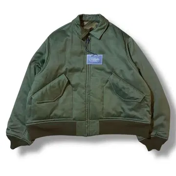 unlikely reversible ma-1 언라이클리