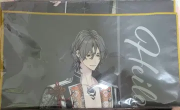 몽환루 헤이론 페이스 타월