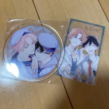 울지 않는 반딧불이는 파랑을 애태운다